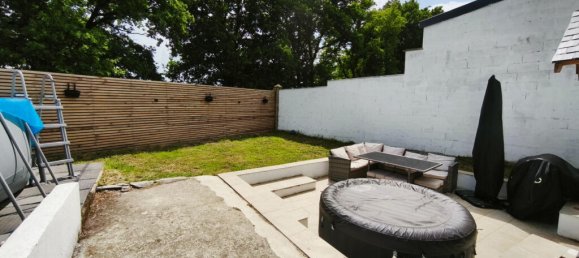 3 bedrooms House in Cotes-d'Armor, France No. 321815 15