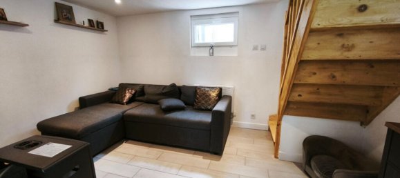 3 bedrooms House in Cotes-d'Armor, France No. 321815 6