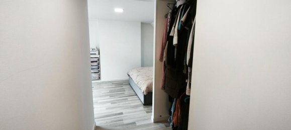 3 bedrooms House in Cotes-d'Armor, France No. 321815 12