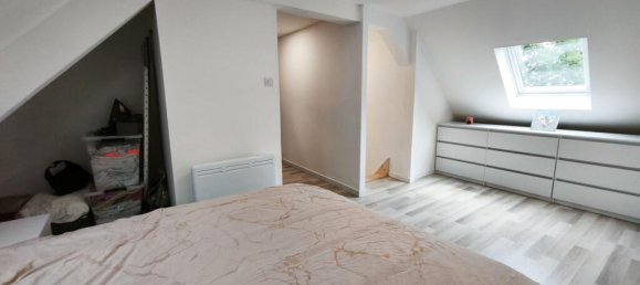 3 bedrooms House in Cotes-d'Armor, France No. 321815 13