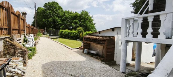 3 bedrooms House in Cotes-d'Armor, France No. 321815 16