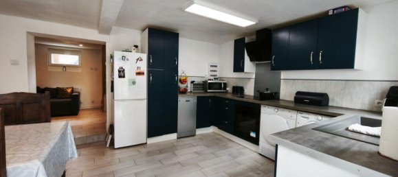 3 bedrooms House in Cotes-d'Armor, France No. 321815 3