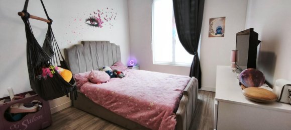 3 bedrooms House in Cotes-d'Armor, France No. 321815 8