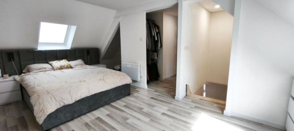 3 bedrooms House in Cotes-d'Armor, France No. 321815 11