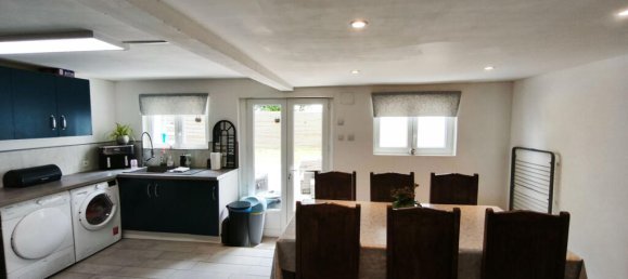 3 bedrooms House in Cotes-d'Armor, France No. 321815 5