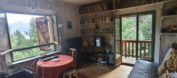 4 bedrooms House in Pyrenees-Orientales, France No. 354342 2