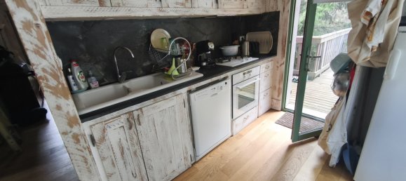 4 bedrooms House in Pyrenees-Orientales, France No. 354342 4