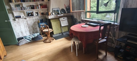 4 bedrooms House in Pyrenees-Orientales, France No. 354342 6