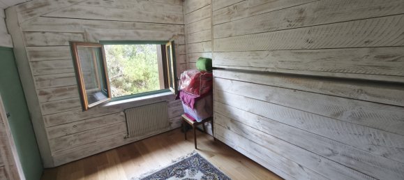 4 bedrooms House in Pyrenees-Orientales, France No. 354342 8