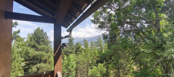 4 bedrooms House in Pyrenees-Orientales, France No. 354342 5