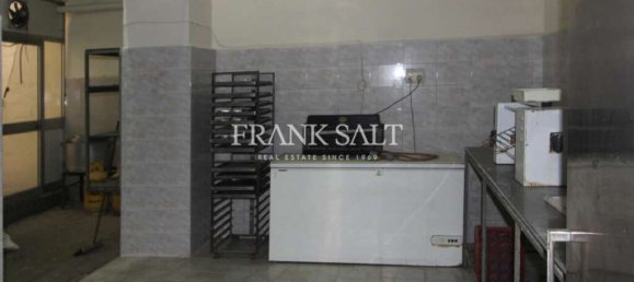 Tienda en Mosta, Malta 103 m² No. 11948 2