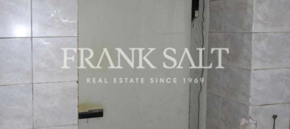 Tienda en Mosta, Malta 103 m² No. 11948 4