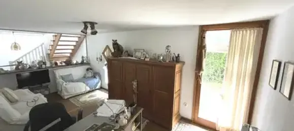 10 rooms Townhouse in Ennepe-Ruhr, Germany No. 154715 7