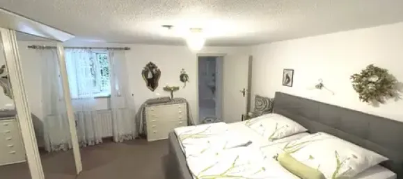 10 rooms Townhouse in Ennepe-Ruhr, Germany No. 154715 5