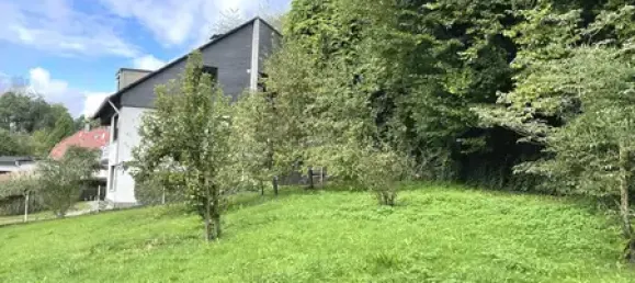 10 rooms Townhouse in Ennepe-Ruhr, Germany No. 154715 11