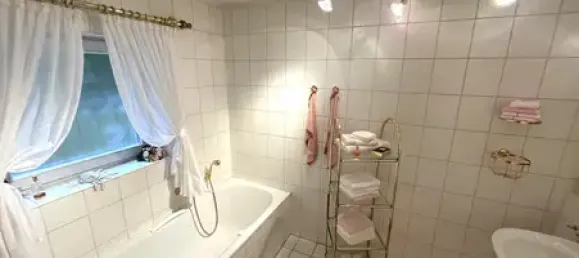 10 rooms Townhouse in Ennepe-Ruhr, Germany No. 154715 12