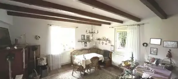 10 rooms Townhouse in Ennepe-Ruhr, Germany No. 154715 8