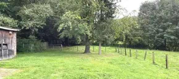 10 rooms Townhouse in Ennepe-Ruhr, Germany No. 154715 10