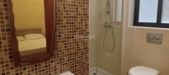 3 bedrooms Apartment in Nadur, Malta No. 5461 5