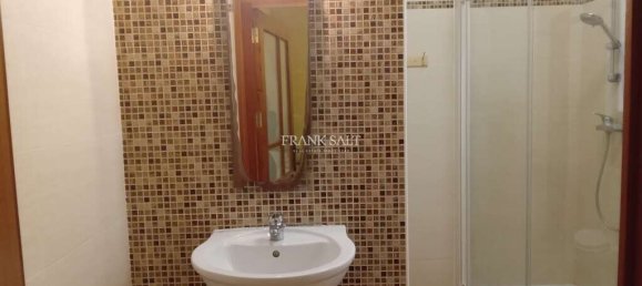 3 bedrooms Apartment in Nadur, Malta No. 5461 4