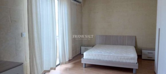 3 bedrooms Apartment in Nadur, Malta No. 5461 10