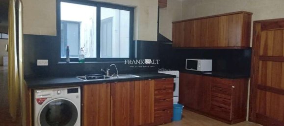 3 bedrooms Apartment in Nadur, Malta No. 5461 6