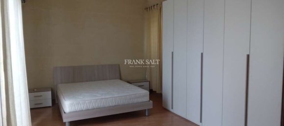 3 bedrooms Apartment in Nadur, Malta No. 5461 7