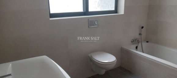 3 bedrooms Apartment in Nadur, Malta No. 5461 11