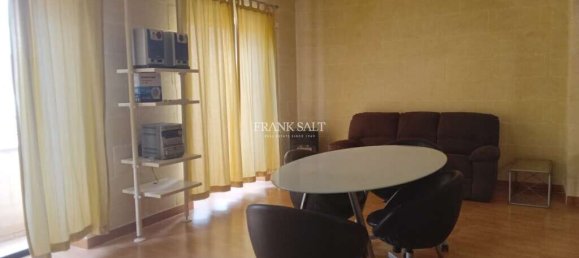3 bedrooms Apartment in Nadur, Malta No. 5461 2
