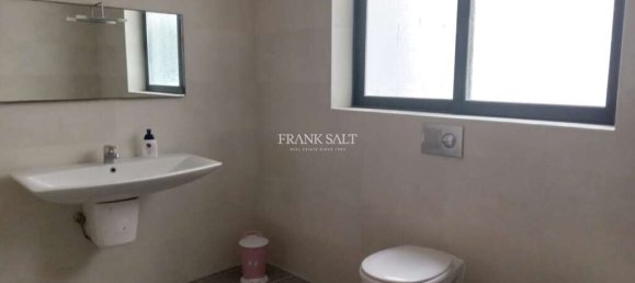 3 bedrooms Apartment in Nadur, Malta No. 5461 9