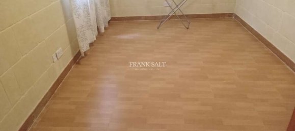 3 bedrooms Apartment in Nadur, Malta No. 5461 12