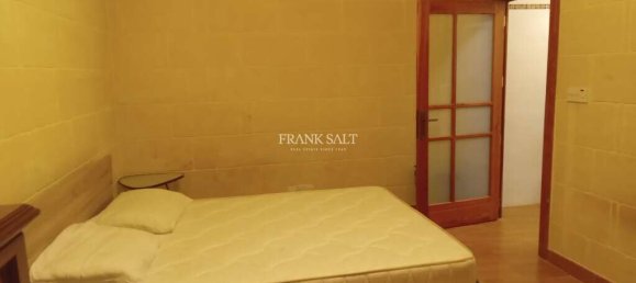 3 bedrooms Apartment in Nadur, Malta No. 5461 13