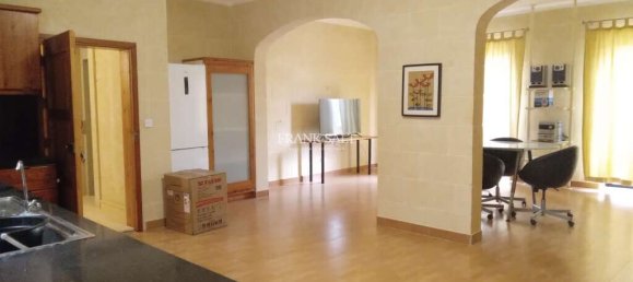 3 bedrooms Apartment in Nadur, Malta No. 5461 8