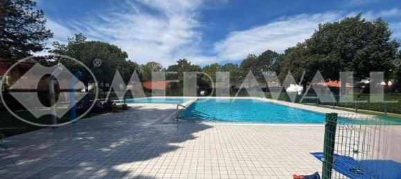 Casa T2 em San Michele al Tagliamento, Italy N.º 280766 34