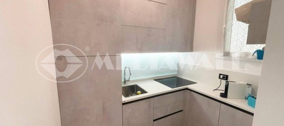 Casa T2 em San Michele al Tagliamento, Italy N.º 280766 7