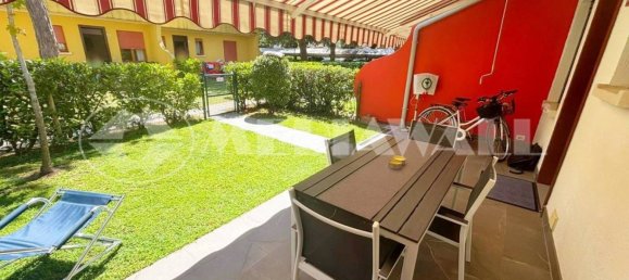 Casa T2 em San Michele al Tagliamento, Italy N.º 280766 31