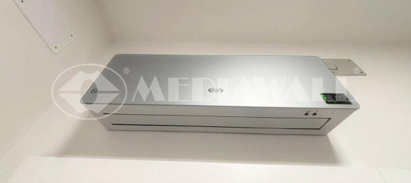 Casa T2 em San Michele al Tagliamento, Italy N.º 280766 21