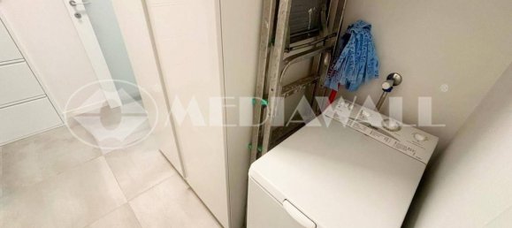 Casa T2 em San Michele al Tagliamento, Italy N.º 280766 24