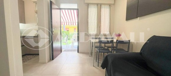 Casa T2 em San Michele al Tagliamento, Italy N.º 280766 6