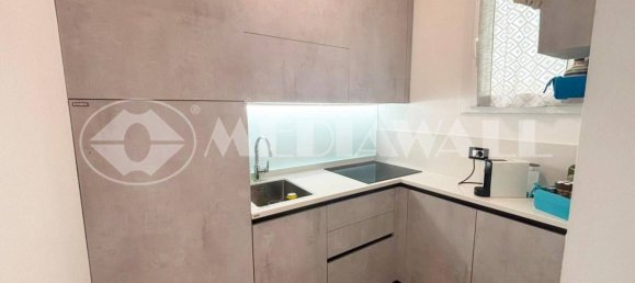 Casa T2 em San Michele al Tagliamento, Italy N.º 280766 8