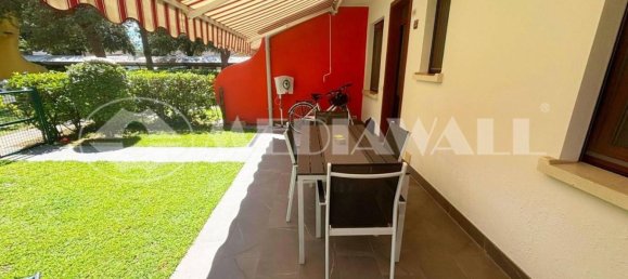 Casa T2 em San Michele al Tagliamento, Italy N.º 280766 29