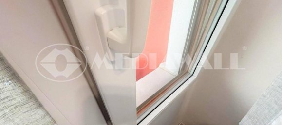 Casa T2 em San Michele al Tagliamento, Italy N.º 280766 26