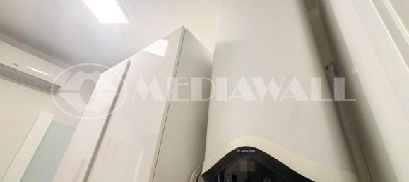 Casa T2 em San Michele al Tagliamento, Italy N.º 280766 23