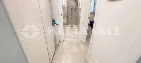 Casa T2 em San Michele al Tagliamento, Italy N.º 280766 9