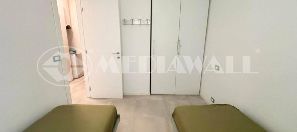 Casa T2 em San Michele al Tagliamento, Italy N.º 280766 16