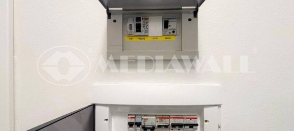 Casa T2 em San Michele al Tagliamento, Italy N.º 280766 25