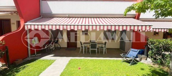 Casa T2 em San Michele al Tagliamento, Italy N.º 280766 28