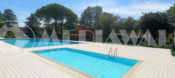 Casa T2 em San Michele al Tagliamento, Italy N.º 280766 32