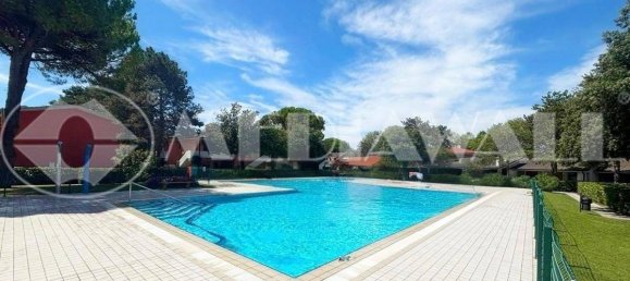 Casa T2 em San Michele al Tagliamento, Italy N.º 280766 33