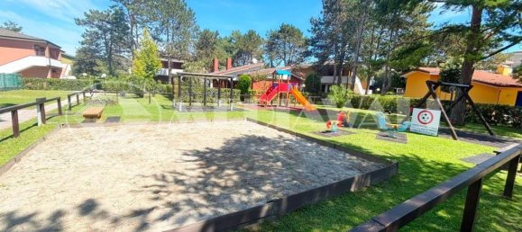 Casa T2 em San Michele al Tagliamento, Italy N.º 280766 35